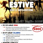 vacanze-estive-giovani