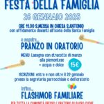 Festa-Famiglia-2025