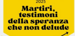 Screenshot 2025-03-22 164043