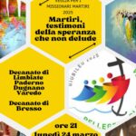 Veglia-Martiri-Missionari