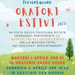presentazione-oratorio-estivo