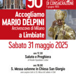 90-Chiesa-S.-Giorgio