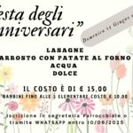 Menu-Festa-Patronale