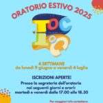 Oratorio-Estivo-2025
