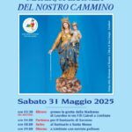 Pellegrinaggio-Limbiate-Saronno-2025
