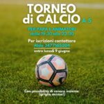 locandina-calcio-papa-animatori