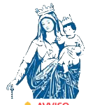 MARIA_REGINA_DEL_ROSARIO_AVVISO_COPERTINA