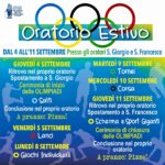 Oratorio-feriale-settembre