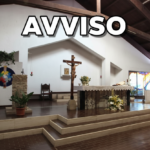 COPERTINA_PARROCCHIALE