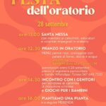 Festa-delloratorio-2025