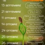 Giornate Missionarie1