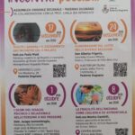 Incontri-di-prossimita