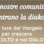 Screenshot 2025-09-13 145825