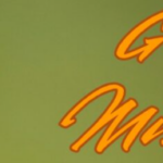 Screenshot 2025-09-13 145931