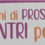 Screenshot 2025-09-13 150132