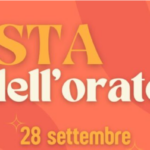 Screenshot 2025-09-20 171838