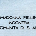 Screenshot 2025-10-11 143717