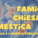 Screenshot 2025-10-11 143957