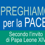 Screenshot 2025-10-11 144056