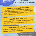 WhatsApp-Image-2025-10-11-at-08.56.26