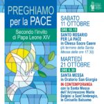 WhatsApp-Image-2025-10-11-at-08.56.27-1