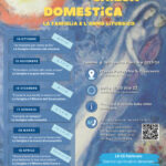 WhatsApp-Image-2025-10-11-at-08.56.27