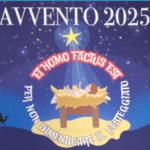 Screenshot 2025-11-15 161236