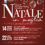 Concerti-di-Natale-2025