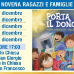 Novena-ragazzi-e-famiglie