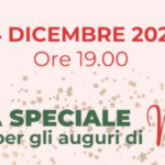 Screenshot 2025-12-06 153442