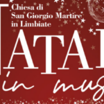 Screenshot 2025-12-06 153618