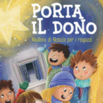 Screenshot 2025-12-14 121605