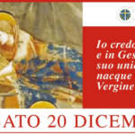 Screenshot 2025-12-14 121812