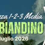 Screenshot 2025-12-20 150752