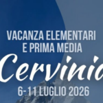 Screenshot 2025-12-20 151023