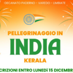 Screenshot 2025-12-20 151258