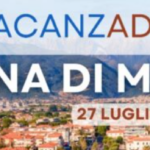 Screenshot 2025-12-20 151512