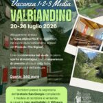 WhatsApp-Image-2025-12-20-at-14.50.50-1