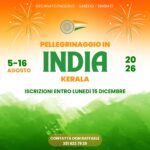 WhatsApp-Image-2025-12-20-at-14.50.50