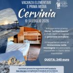 WhatsApp-Image-2025-12-20-at-14.50.50-2