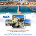 WhatsApp-Image-2025-12-20-at-14.50.51