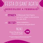 Locandina-S.-AGATA