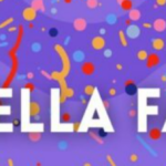 Screenshot 2026-01-14 110834