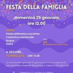 WhatsApp-Image-2026-01-13-at-09.46.24