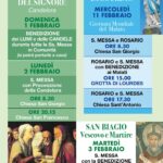 locandna-Pres.Signore-Lourdes-S.Biagio