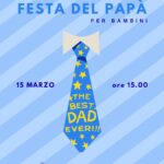 Laborat.-festa-papa