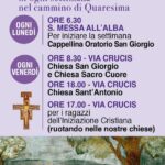 Quaresima1-percorso