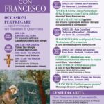 Quaresima2-percorso