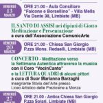 Quaresima3-percorso