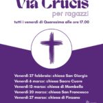 Via-Crucis-ragazzi-2026